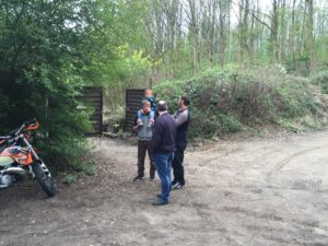 Foto 16.04.16, 15 15 17