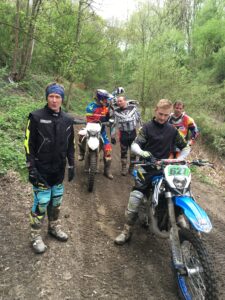 Foto 16.04.16, 16 18 05