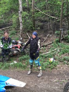 Foto 16.04.16, 16 21 59