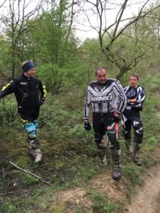 Foto 16.04.16, 16 43 52