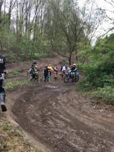 Foto 16.04.16, 18 04 46
