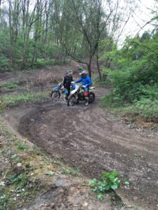 Foto 16.04.16, 18 07 22