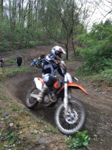 Foto 16.04.16, 18 08 07